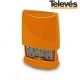 FILTRO DE RECHAZO LTE EASYF TELEVES 405102