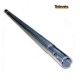 MASTIL DE ANTENA ENCAJABLE RPR 1,5M TELEVES 2407