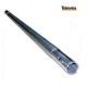 mástil DE ANTENA ENCAJABLE RPR 3M TELEVES 3010