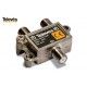 DERIVADOR INTERIOR DE 1 DIRECCION 17DB 5/1000MHZ TELEVES 4519