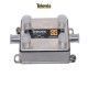 DERIVADOR INTERIOR 4 DIRECCIONES 14DB 5/1000MHZ TELEVES 4573