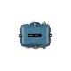REPARTIDOR DE EXTERIOR COFRE ESTANCO 2 DIRECCIONES SCATV TELEVES 4622