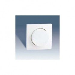 TAPA PARA REGULADOR DE INTENSIDAD SIMON 28 28054-30