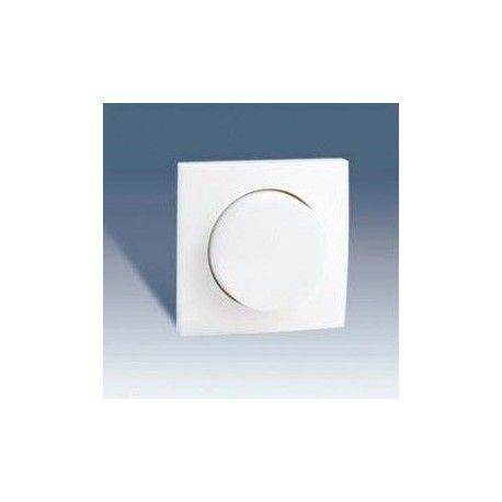 TAPA PARA REGULADOR DE INTENSIDAD SIMON 28 28054-30