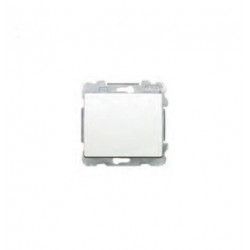 CONMUTADOR BJC IRIS ESTANCA 185006