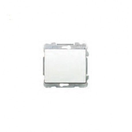 CONMUTADOR BJC IRIS ESTANCA 185006