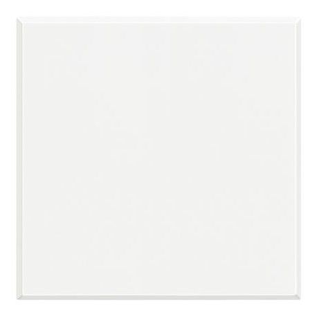 TAPA CIEGA BLANCA BTICINO AXOLUTE HD4951
