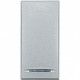 CRUZAMIENTO TECH ESTRECHO BASCULANTE BTICINO AXOLUTE HC4054