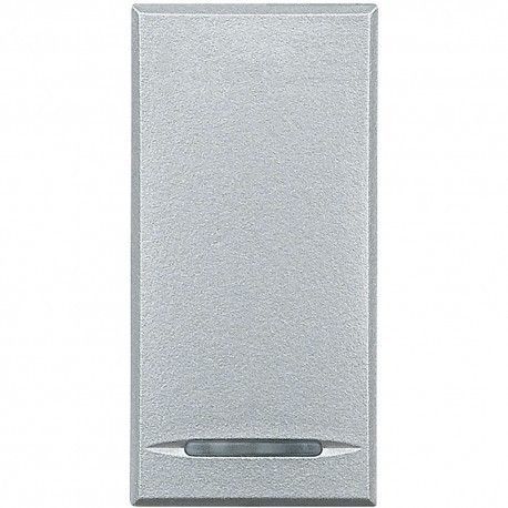 CRUZAMIENTO TECH ESTRECHO BASCULANTE BTICINO AXOLUTE HC4054