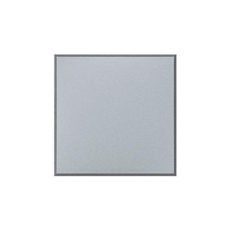 TAPA CIEGA TECH BTICINO AXOLUTE HC4651