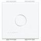 TAPA CIEGA BLANCO BTICINO LIVINGLIGHT N4951