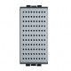 ZUMBADOR ESTRECHO TECH BTICINO LIVINGLIGHT NT4356-230