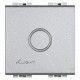 TAPA CIEGA TECH BTICINO LIVINGLIGHT NT4951