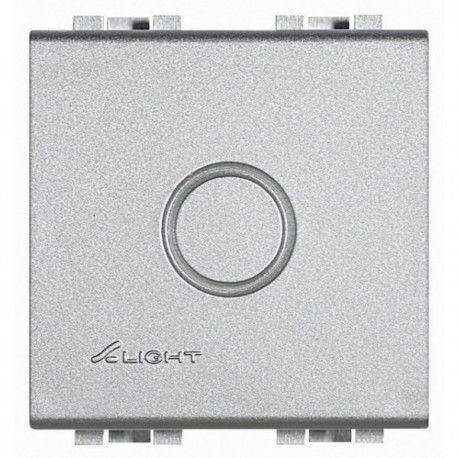 TAPA CIEGA TECH BTICINO LIVINGLIGHT NT4951