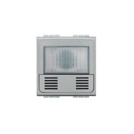 SENSOR DE MOVIMIENTO TECH BTICINO LIVINGLIGHT NT4433N