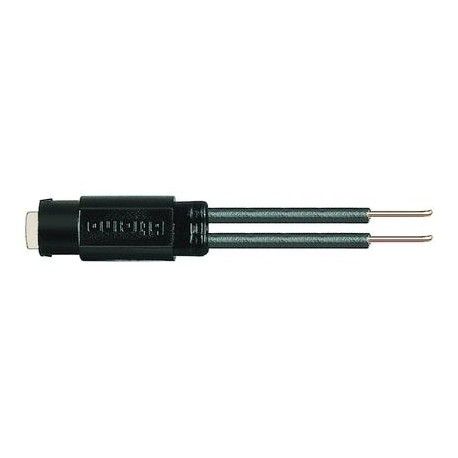 LUZ LED BLANCA PARA INTERRUPTOR/CONMUTADOR/CRUZAMIENTO/PULSADOR BTICINO LIVINGLIGHTl N4742V230T