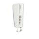 TELEFONILLO SWING DE 2 HILOS TEGUI 374270