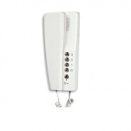 TELEFONILLO SWING DE 2 HILOS TEGUI 374270