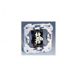ARQUETA SEAVI 25x25MM 23100