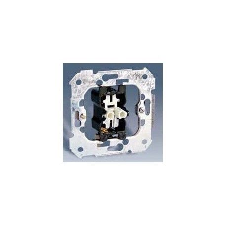 ARQUETA SEAVI 25x25MM 23100