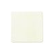 ARQUETA SEAVI 25x25MM 23100