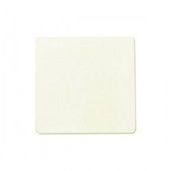 ARQUETA SEAVI 25x25MM 23100