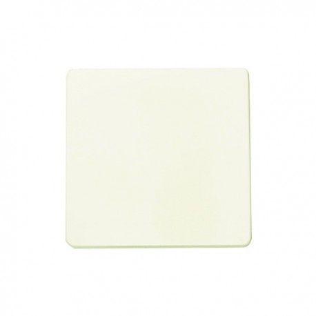 ARQUETA SEAVI 25x25MM 23100
