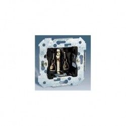 ARQUETA SEAVI 25x25MM 23100