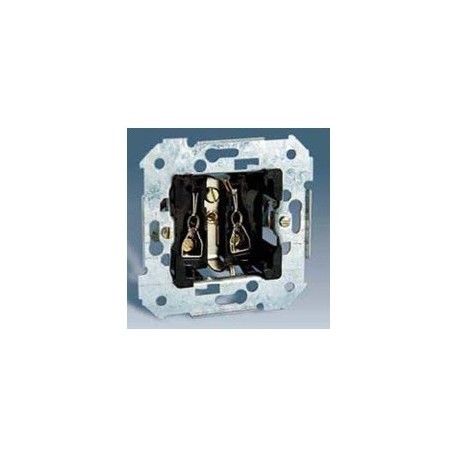 ARQUETA SEAVI 25x25MM 23100