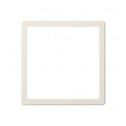 ADAPTADOR MARFIL PARA SERIE SIMON 82 82