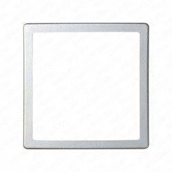 ADAPTADOR ALUMINIO PARA SERIE SIMON 82 82088-33