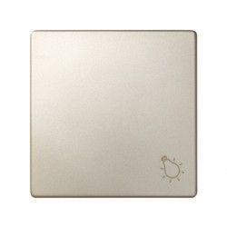 TECLA CAVA PULSADOR LUZ SIMON 82 82018-34