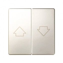 TECLA CAVA PERSIANAS SIMON 82 82028-34