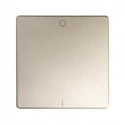 TECLA CAVA INTERRUPTOR BIPOLAR 16A SIMON 82 82031-34