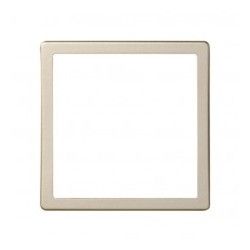 ADAPTADOR CAVA PARA SERIE SIMON 82 82088-34