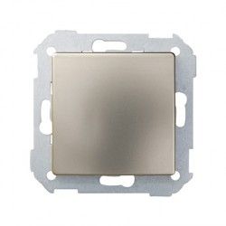PLACA CAVA CIEGA SIMON 82 82800-34