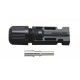 CONECTOR MC4 MACHO