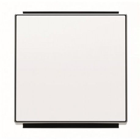 TECLA SIN VISOR BLANCA NIESSEN SKY 8501 BL