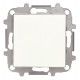 TAPA CIEGA BLANCA NIESSEN SKY 8500 BL