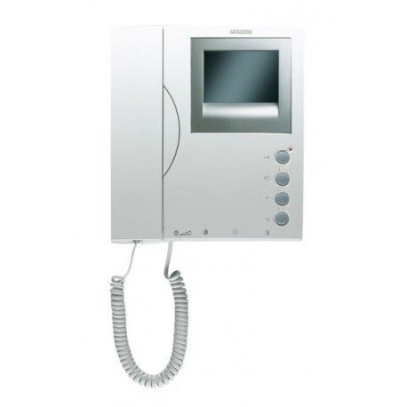 MONITOR COLOR LOFT VDS 3,5" FERMAX 3307