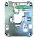 CONECTOR PARA MONITOR COLOR LOFT VDS 3,5" FERMAX 3315