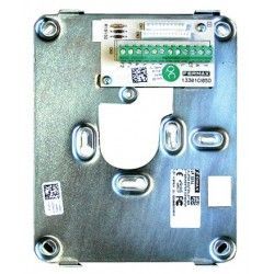 CONECTOR PARA MONITOR COLOR LOFT VDS 3,5" FERMAX 3315