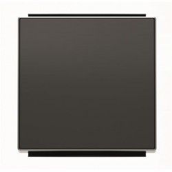 TECLA SIN VISOR NEGRO SOLF NIESSEN SKY 8501 NS