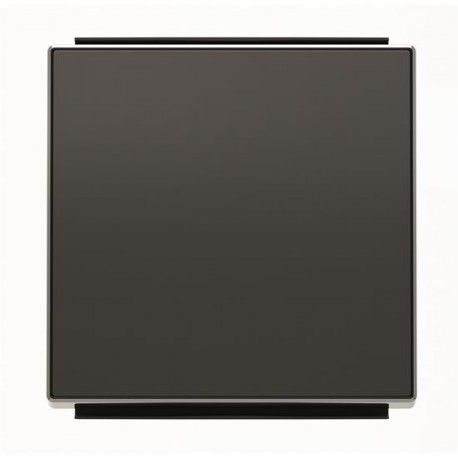 TECLA SIN VISOR NEGRO SOLF NIESSEN SKY 8501 NS