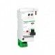 PROTECTOR SOBRETENSIONES QPF 1P+N 230V 10KA SCHNEIDER A9L16617