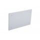 TAPA 170X100 PARA CAJA 23328 SEAVI 23299