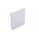 TAPA PARA CAJA ENLAZABLE 23001 SEAVI 23319