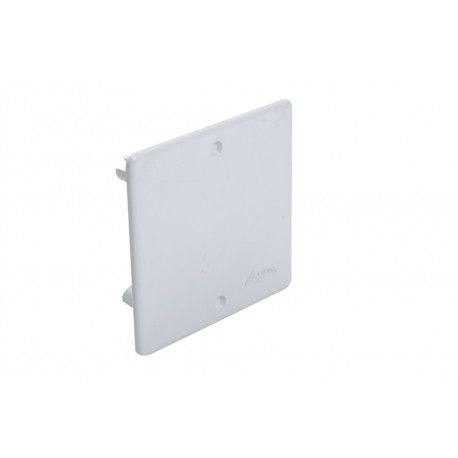 TAPA PARA CAJA ENLAZABLE 23001 SEAVI 23319