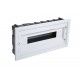 CAJA EMPOTRAR AUTOMATICOS 19 ELEMENTOS SEAVI 23091