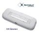 LUZ DE EMERGENCIA LED NO PERMANENTE 320 LUMENES NORMALUX STYLO S-300L